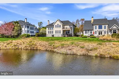 304 Laurel Creek Boulevard, Moorestown, NJ 08057 - Photo 72