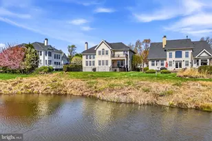 304 Laurel Creek Blvd, Moorestown, NJ 08057 - Photo 72