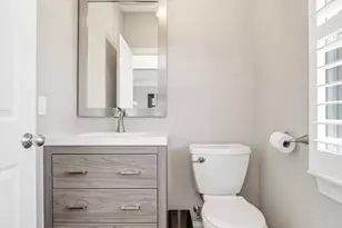 304 Laurel Creek Blvd, Moorestown, NJ 08057 - Photo 26