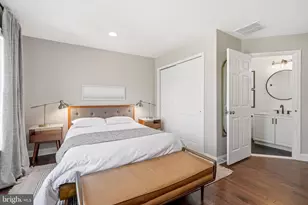 304 Laurel Creek Blvd, Moorestown, NJ 08057 - Photo 34