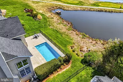 304 Laurel Creek Boulevard, Moorestown, NJ 08057 - Photo 56