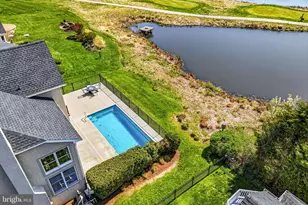 304 Laurel Creek Blvd, Moorestown, NJ 08057 - Photo 56