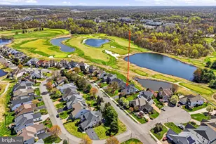 304 Laurel Creek Blvd, Moorestown, NJ 08057 - Photo 66