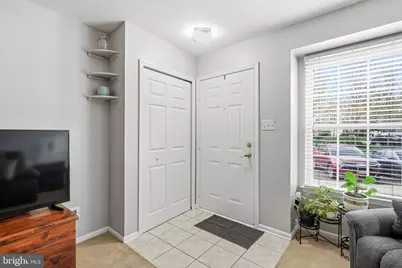 1802 Delancey Way, Marlton, NJ 08053 - Photo 6