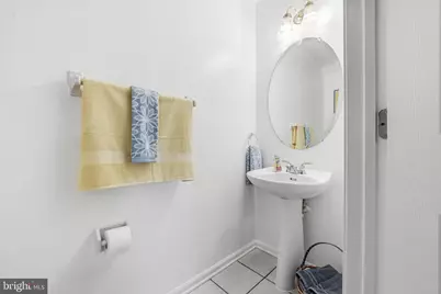 1802 Delancey Way, Marlton, NJ 08053 - Photo 20