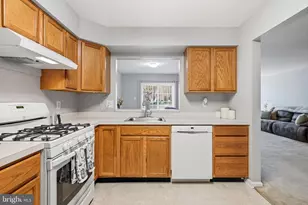 1802 Delancey Way, Marlton, NJ 08053 - Photo 18