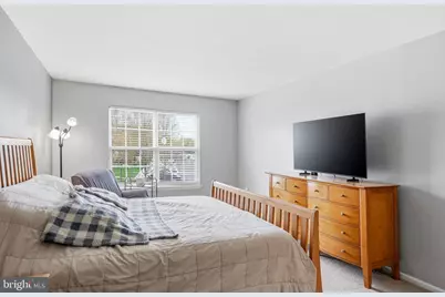 1802 Delancey Way, Marlton, NJ 08053 - Photo 22