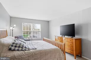 1802 Delancey Way, Marlton, NJ 08053 - Photo 22