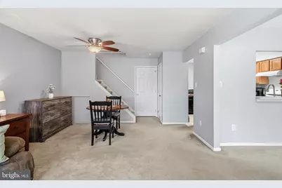1802 Delancey Way, Marlton, NJ 08053 - Photo 12