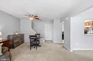 1802 Delancey Way, Marlton, NJ 08053 - Photo 12