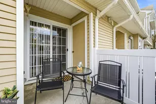 1802 Delancey Way, Marlton, NJ 08053 - Photo 4