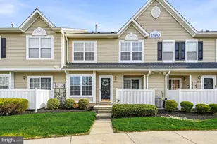 1802 Delancey Way, Marlton, NJ 08053 - Photo 2