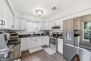 [Address not provided], Mount Laurel, NJ 08054 - Photo 20