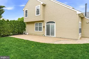 [Address not provided], Mount Laurel, NJ 08054 - Photo 36