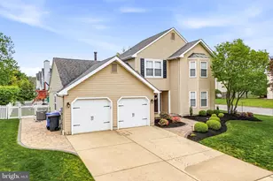 [Address not provided], Mount Laurel, NJ 08054 - Photo 2