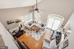 [Address not provided], Mount Laurel, NJ 08054 - Photo 16