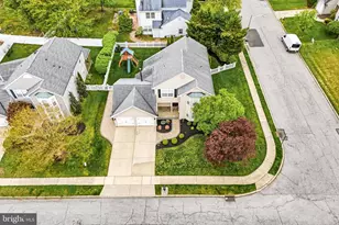 [Address not provided], Mount Laurel, NJ 08054 - Photo 42