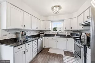 [Address not provided], Mount Laurel, NJ 08054 - Photo 18