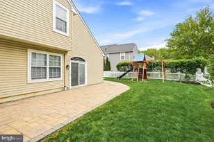 [Address not provided], Mount Laurel, NJ 08054 - Photo 38