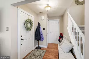 [Address not provided], Mount Laurel, NJ 08054 - Photo 6