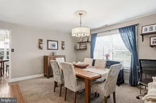 [Address not provided], Mount Laurel, NJ 08054 - Photo 12