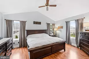 [Address not provided], Mount Laurel, NJ 08054 - Photo 30