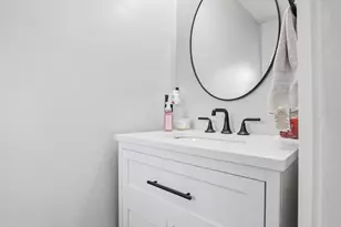 [Address not provided], Mount Laurel, NJ 08054 - Photo 22