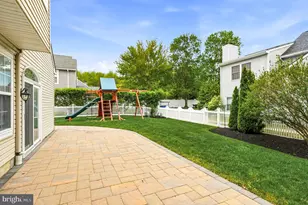 [Address not provided], Mount Laurel, NJ 08054 - Photo 40