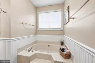[Address not provided], Mount Laurel, NJ 08054 - Photo 34