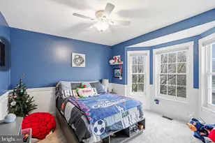 [Address not provided], Mount Laurel, NJ 08054 - Photo 28