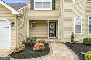 [Address not provided], Mount Laurel, NJ 08054 - Photo 4