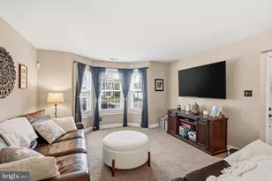 [Address not provided], Mount Laurel, NJ 08054 - Photo 10