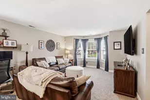 [Address not provided], Mount Laurel, NJ 08054 - Photo 8