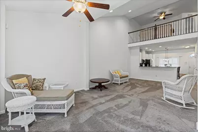 54 Heals Farm Road, Burlington, NJ 08016 - Photo 12
