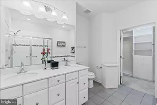 54 Heals Farm Rd, Burlington, NJ 08016 - Photo 16