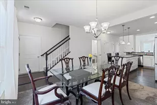 54 Heals Farm Rd, Burlington, NJ 08016 - Photo 4