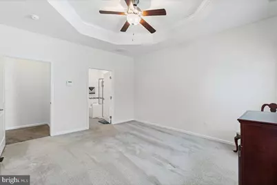 54 Heals Farm Road, Burlington, NJ 08016 - Photo 14