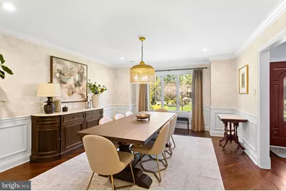 65 Stone Mountain, Marlton, NJ 08053 - Photo 26