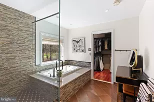 65 Stone Mountain, Marlton, NJ 08053 - Photo 36