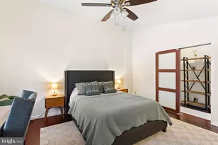 65 Stone Mountain, Marlton, NJ 08053 - Photo 54