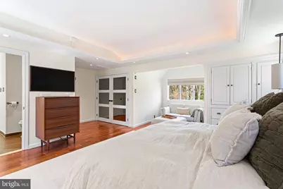 65 Stone Mountain, Marlton, NJ 08053 - Photo 32