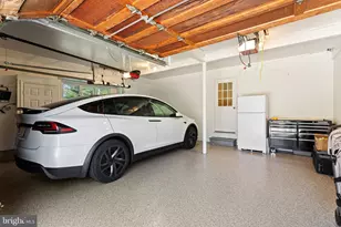 65 Stone Mountain, Marlton, NJ 08053 - Photo 62