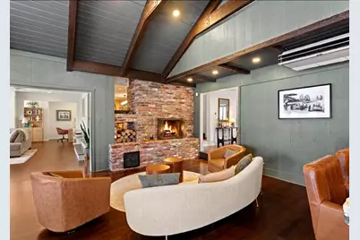 65 Stone Mountain, Marlton, NJ 08053 - Photo 12