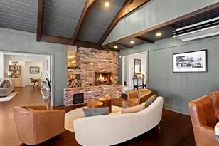 65 Stone Mountain, Marlton, NJ 08053 - Photo 12