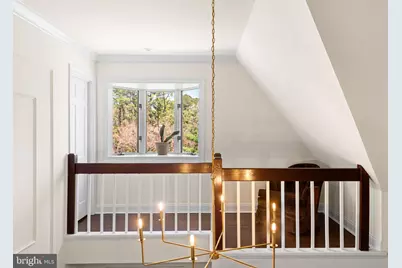 65 Stone Mountain, Marlton, NJ 08053 - Photo 28