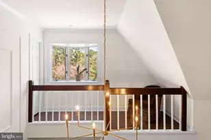 65 Stone Mountain, Marlton, NJ 08053 - Photo 28