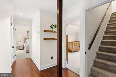 65 Stone Mountain, Marlton, NJ 08053 - Photo 42