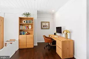 65 Stone Mountain, Marlton, NJ 08053 - Photo 18