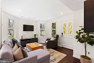 65 Stone Mountain, Marlton, NJ 08053 - Photo 56