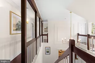65 Stone Mountain, Marlton, NJ 08053 - Photo 38